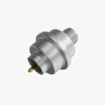 F273699 Propane Fuel Filter for Mr.Heater Buddy